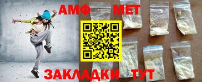 МДПВ Рыбинск